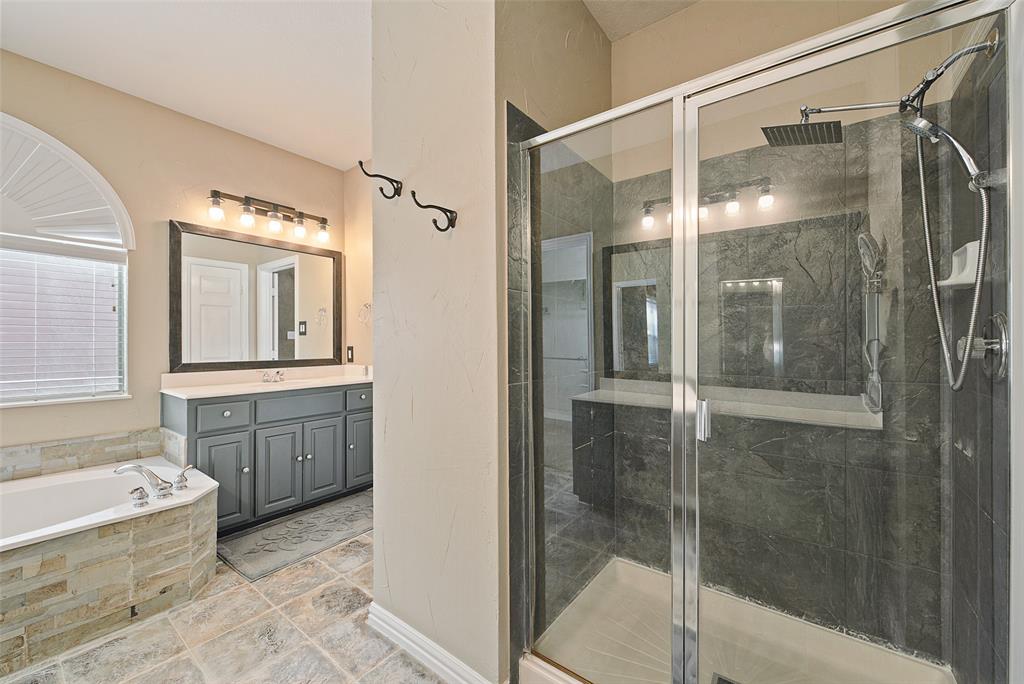 7309 Teakwood Drive Property Photo 21