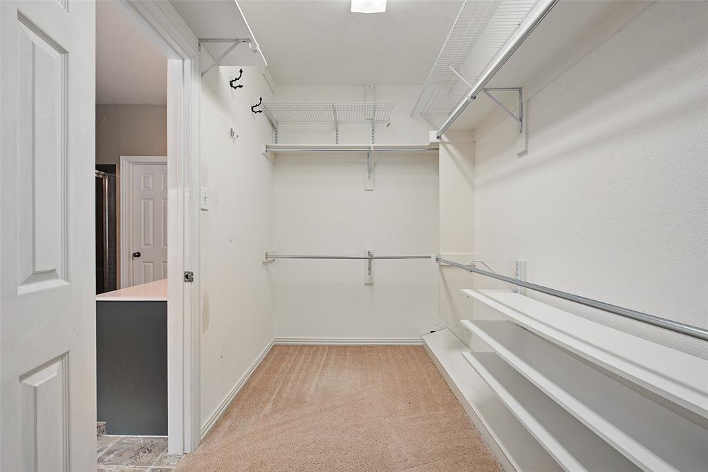 7309 Teakwood Drive Property Photo 22