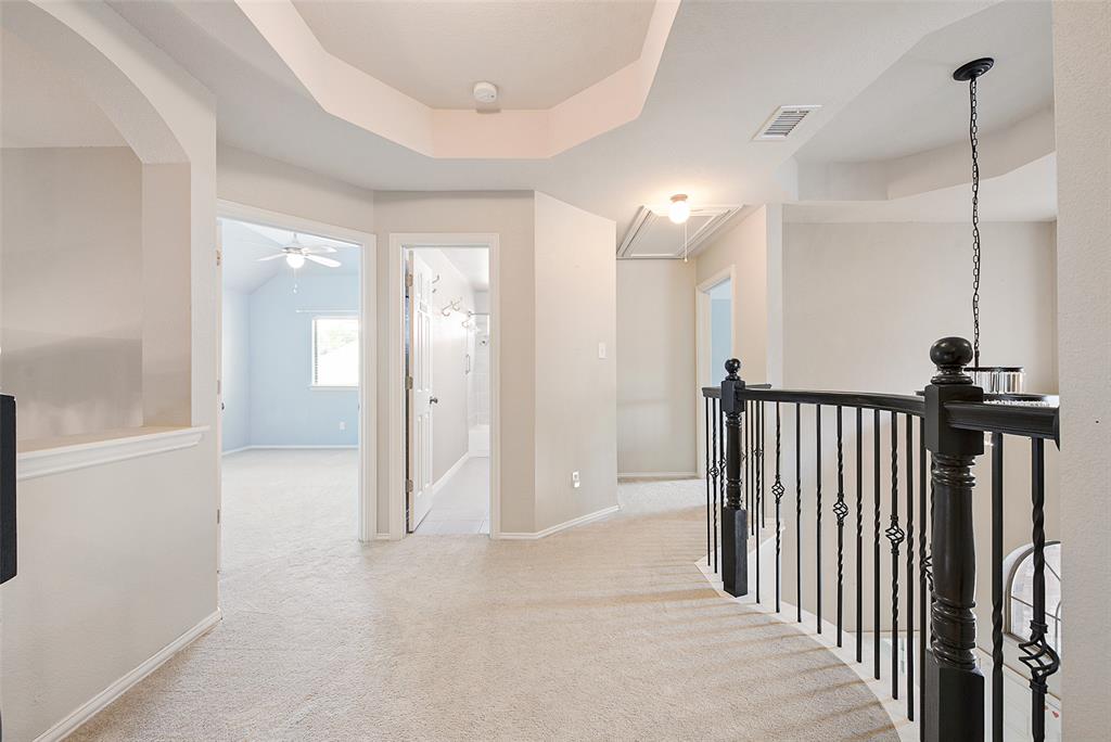 7309 Teakwood Drive Property Photo 23