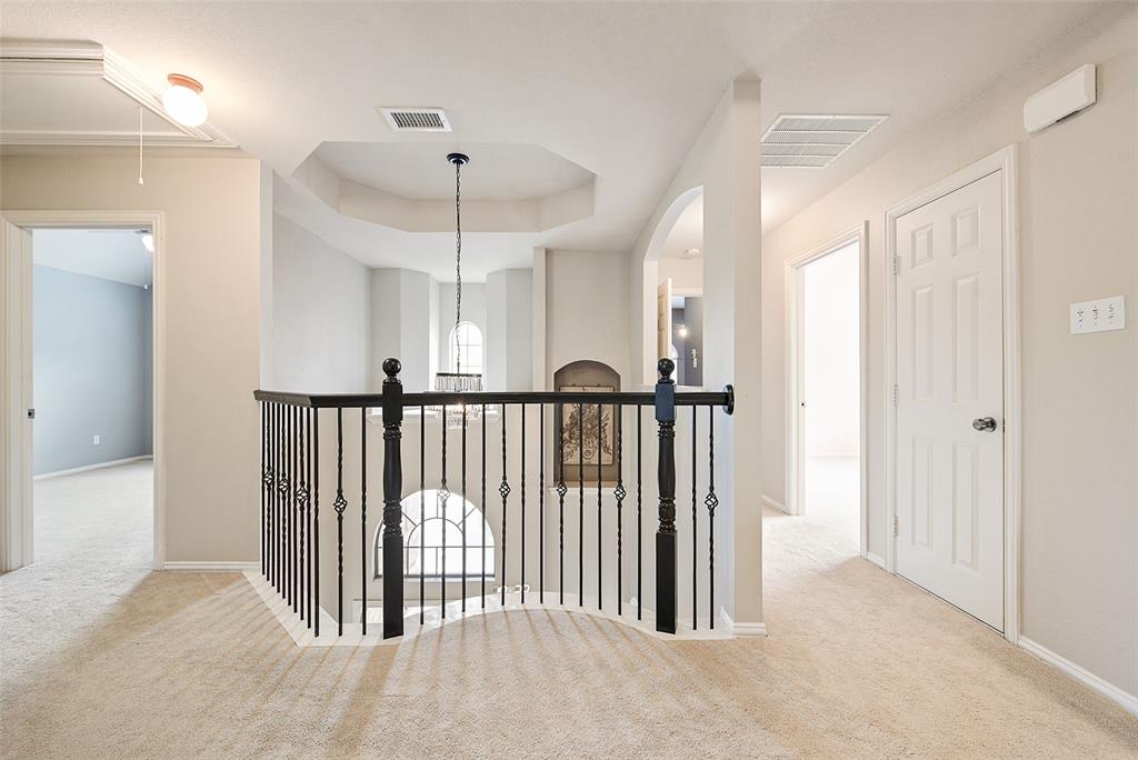 7309 Teakwood Drive Property Photo 24