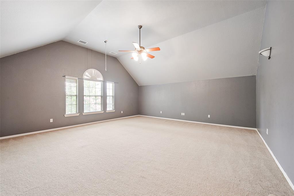 7309 Teakwood Drive Property Photo 25