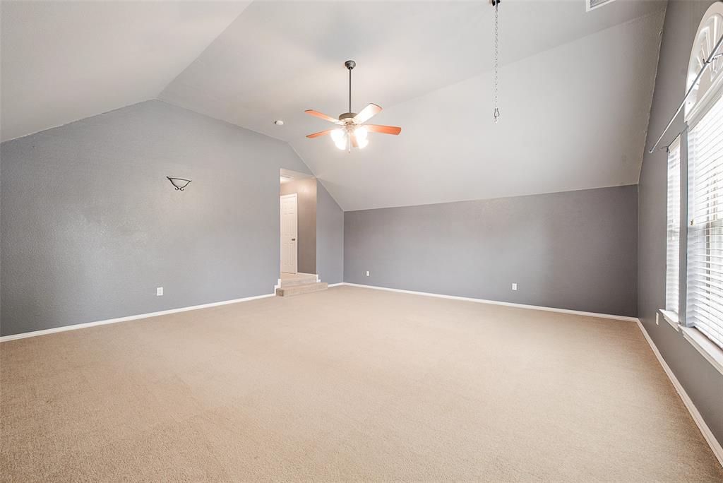 7309 Teakwood Drive Property Photo 26