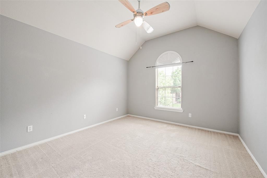 7309 Teakwood Drive Property Photo 27