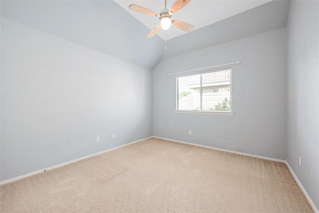 7309 Teakwood Drive Property Photo 28