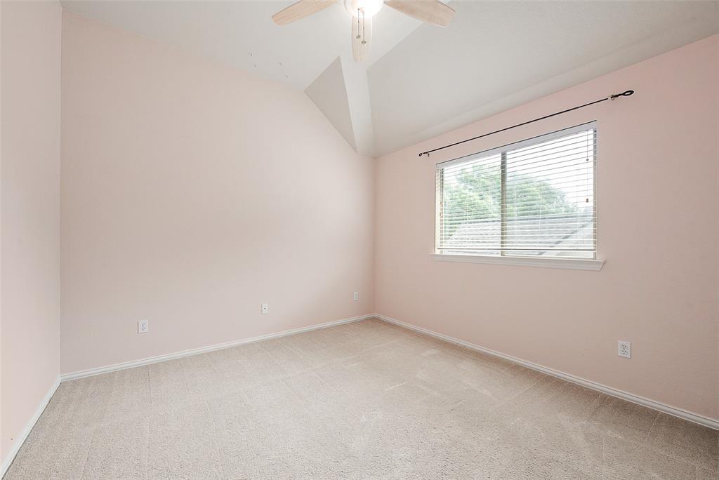 7309 Teakwood Drive Property Photo 29