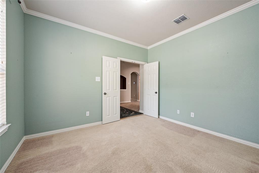 7309 Teakwood Drive Property Photo 30