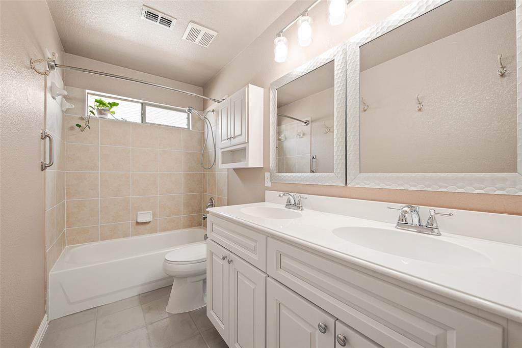 7309 Teakwood Drive Property Photo 31