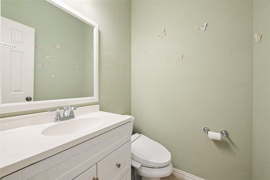 7309 Teakwood Drive Property Photo 32