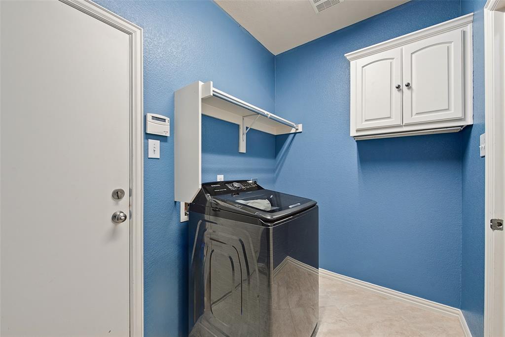 7309 Teakwood Drive Property Photo 33