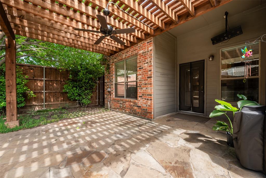 7309 Teakwood Drive Property Photo 34