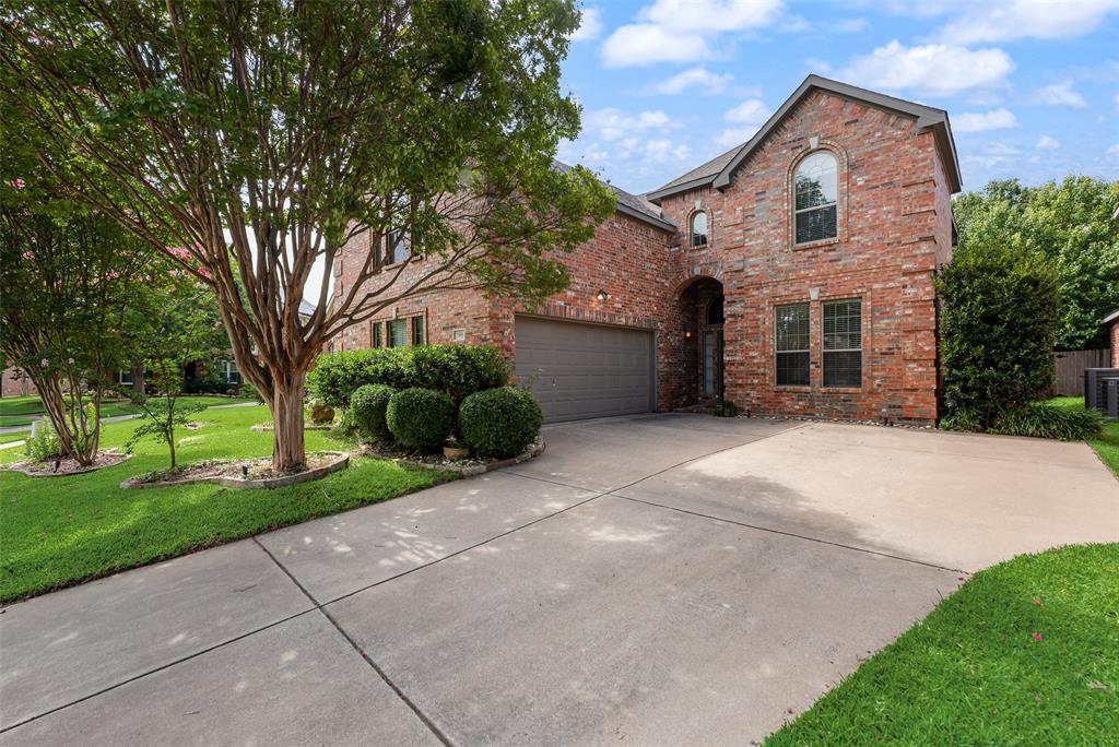 7309 Teakwood Drive Property Photo 40