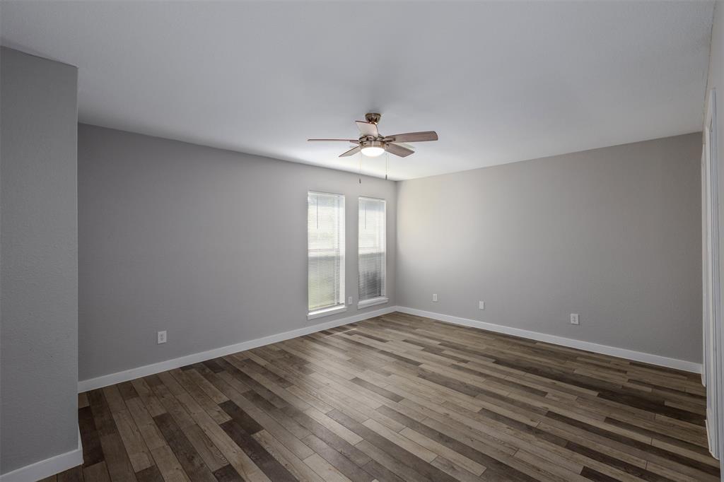 1742 Delaford Drive Property Photo 12
