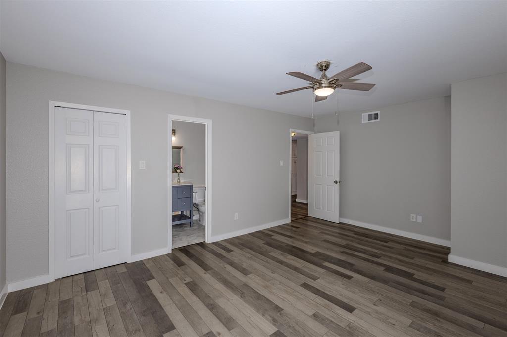 1742 Delaford Drive Property Photo 13