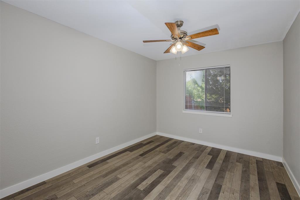 1742 Delaford Drive Property Photo 15