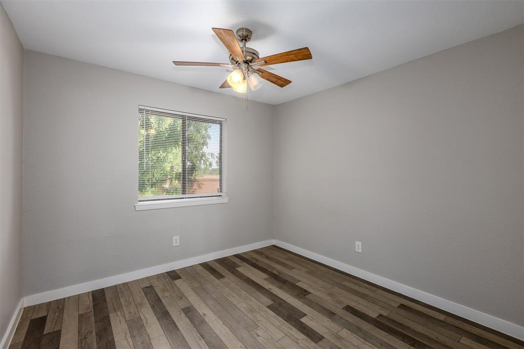 1742 Delaford Drive Property Photo 17