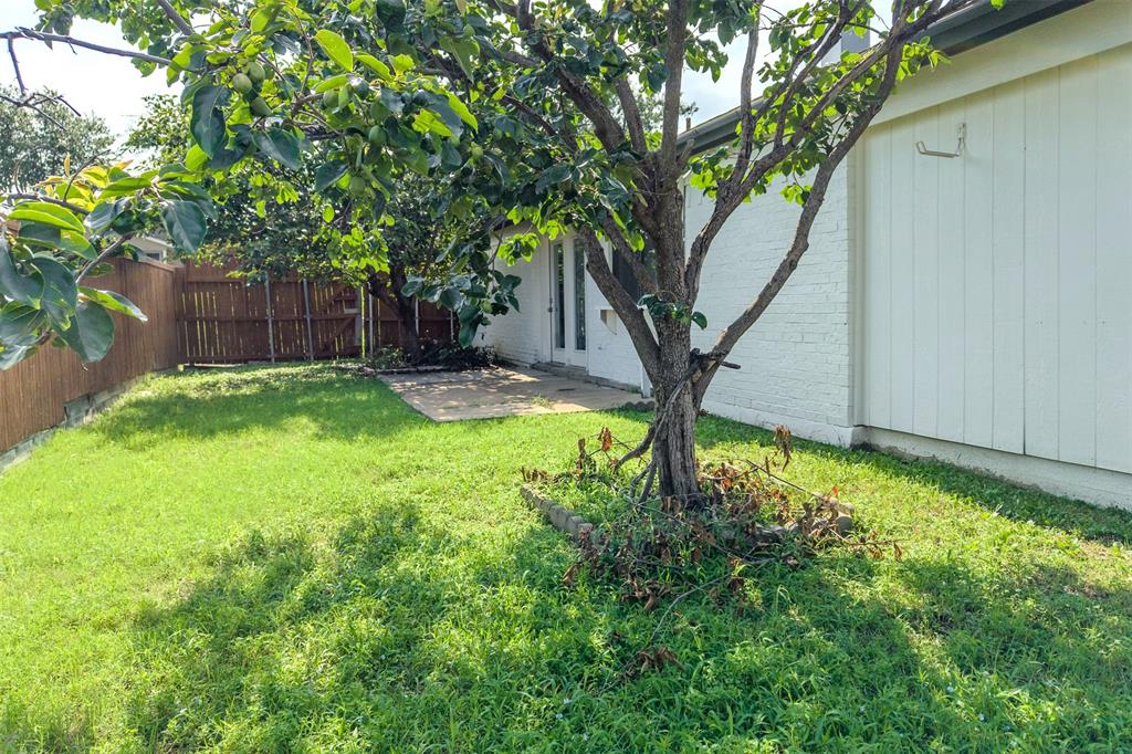 1742 Delaford Drive Property Photo 23