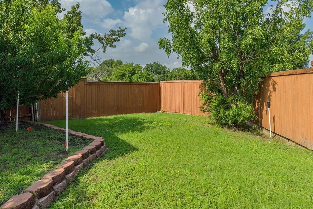 1742 Delaford Drive Property Photo 24