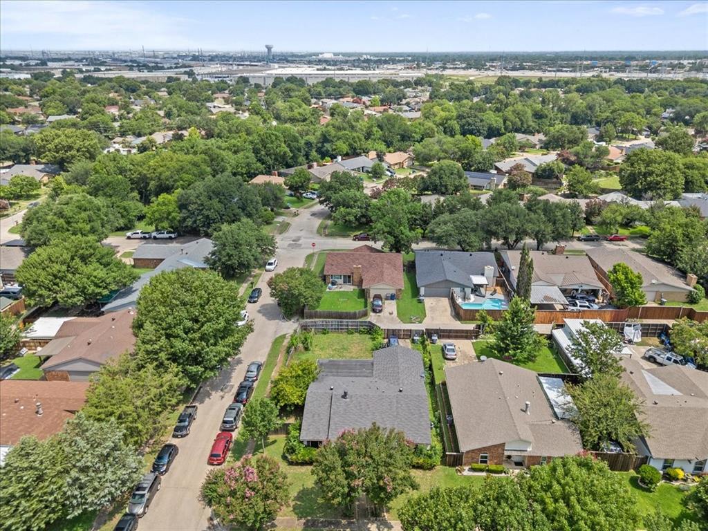 11623 Lochlynn Circle Property Photo 33