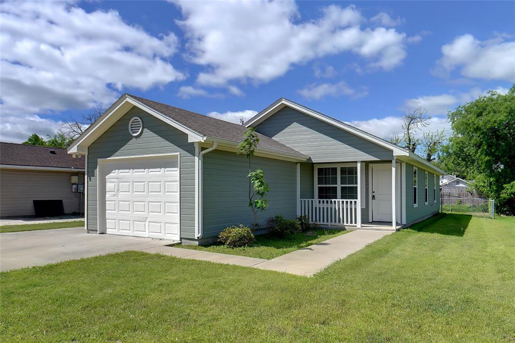 3324 Willing Avenue Property Photo 1