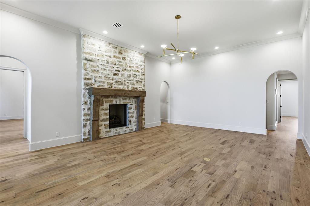3500 Fairway Drive Property Photo 19