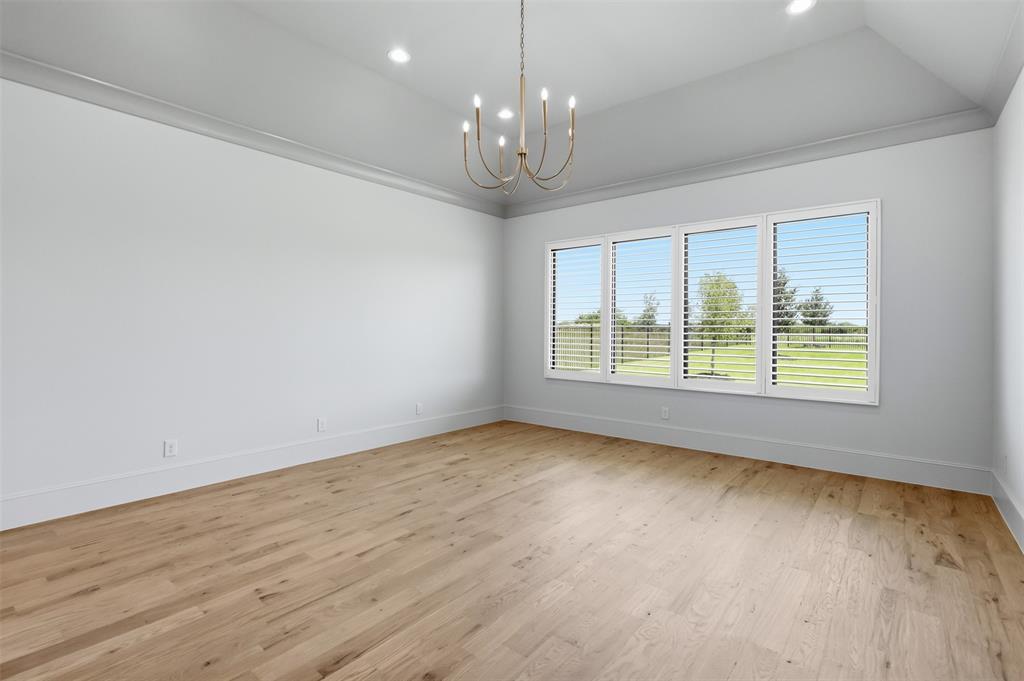 3500 Fairway Drive Property Photo 21