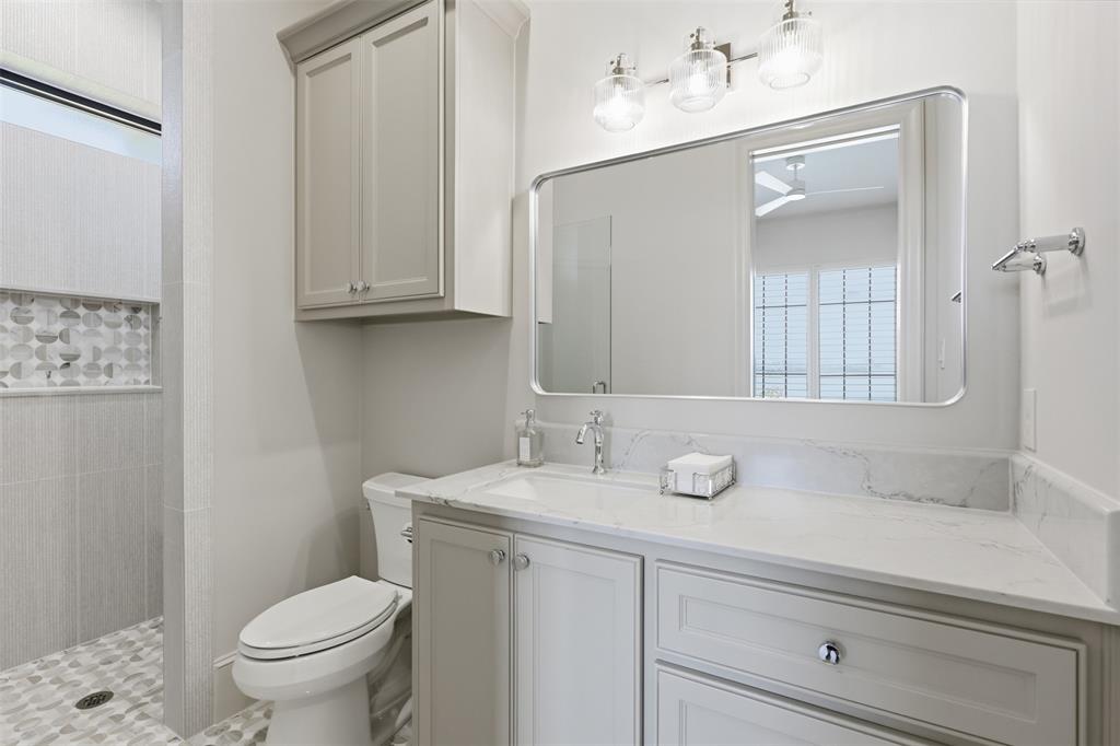 3500 Fairway Drive Property Photo 30
