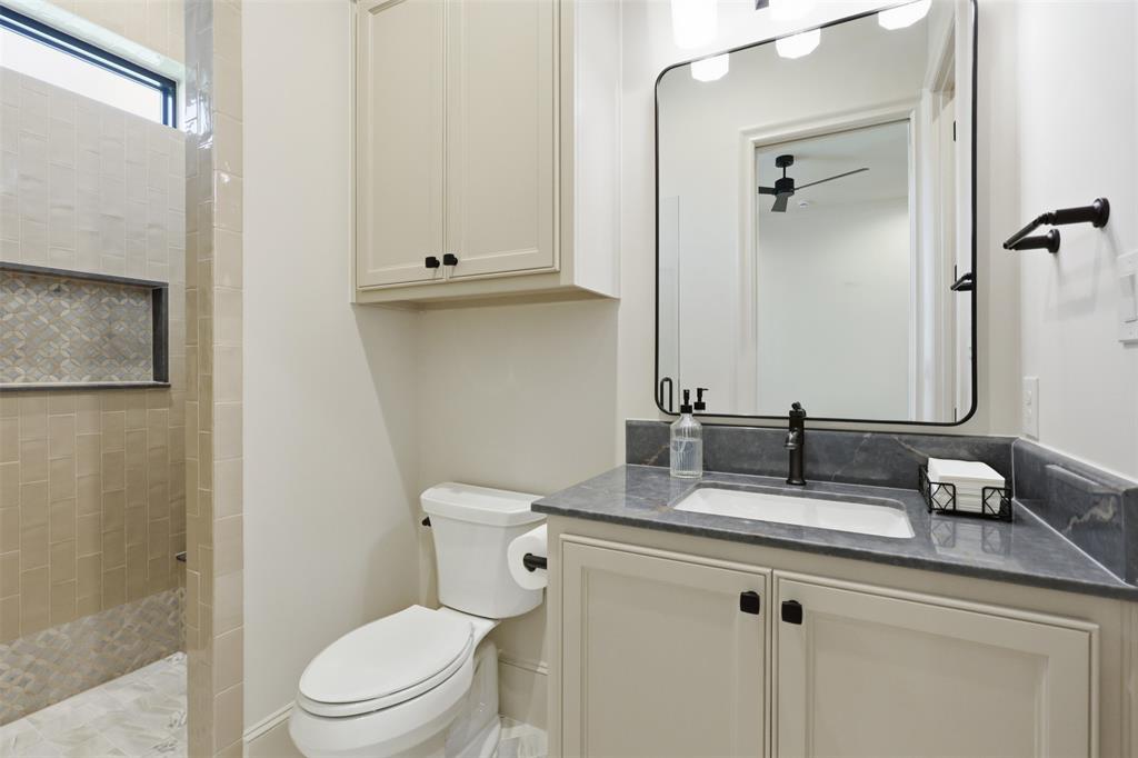 3500 Fairway Drive Property Photo 33