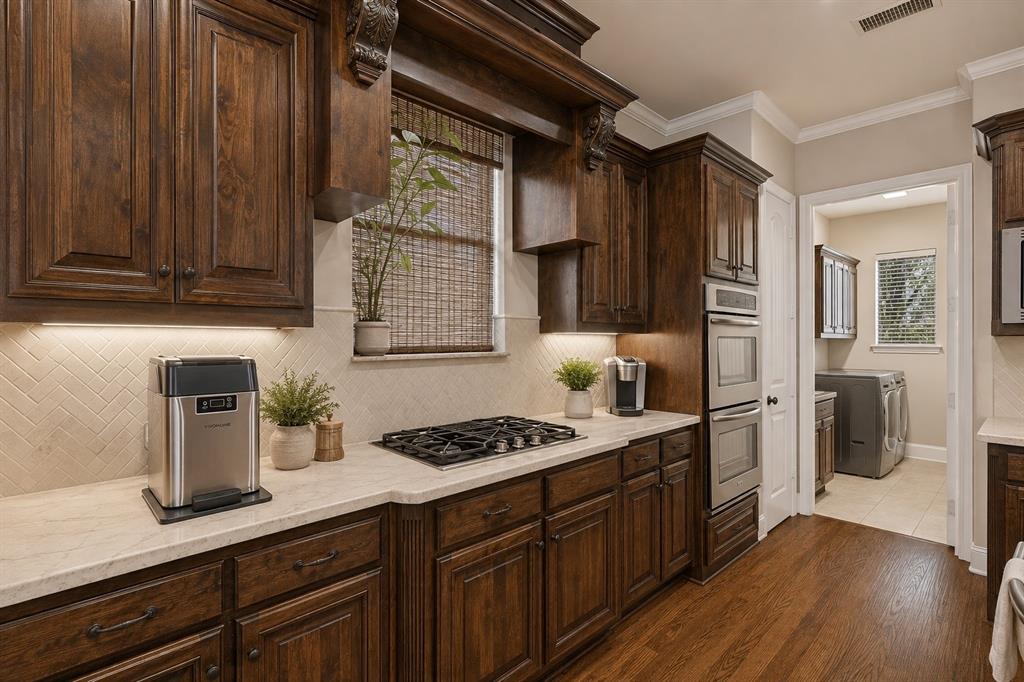11150 Sugar Mill Lane Property Photo 1