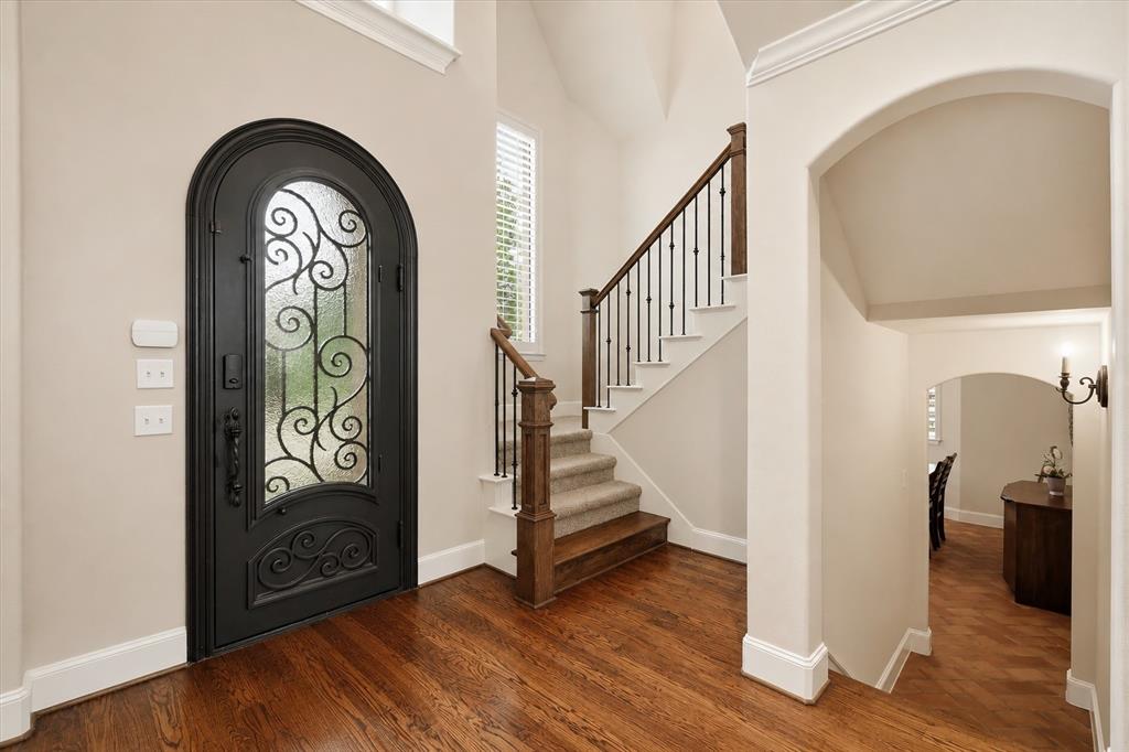 11150 Sugar Mill Lane Property Photo 4