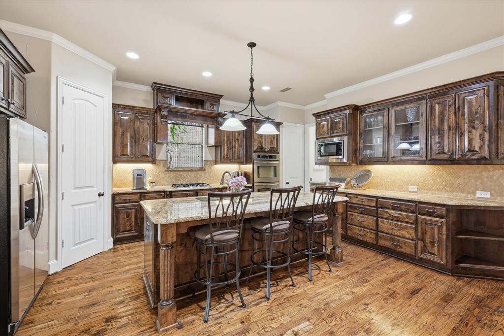 11150 Sugar Mill Lane Property Photo 6