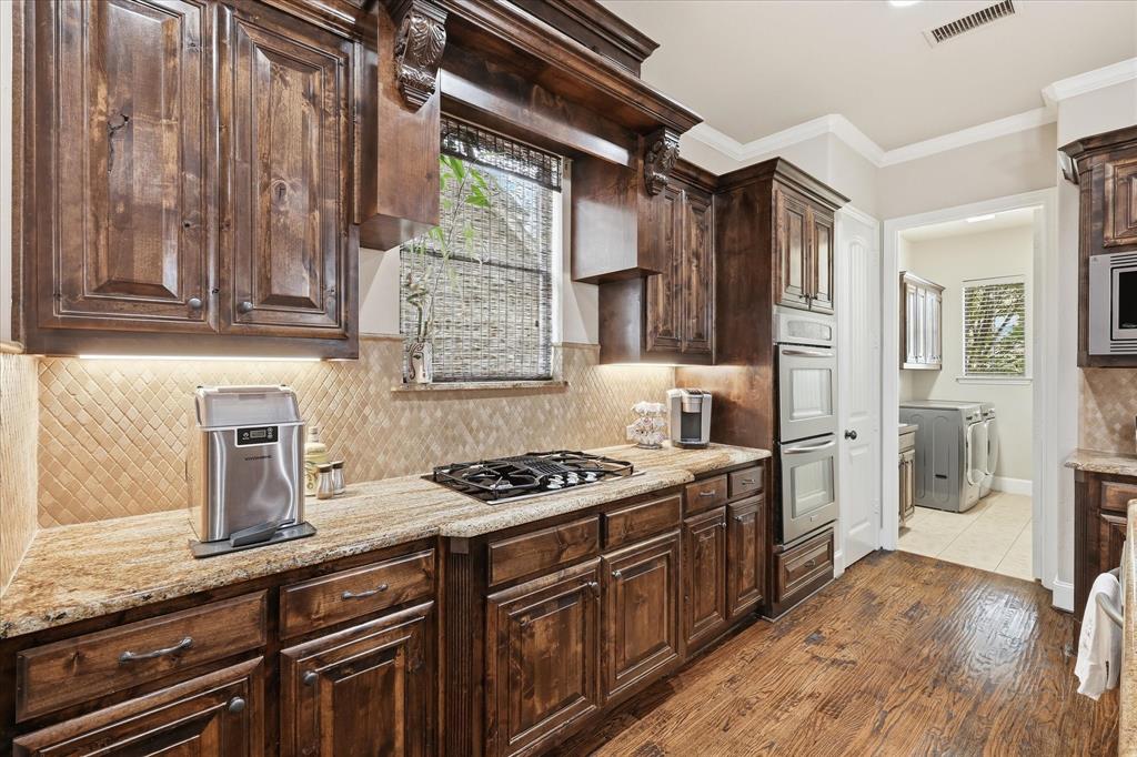 11150 Sugar Mill Lane Property Photo 7