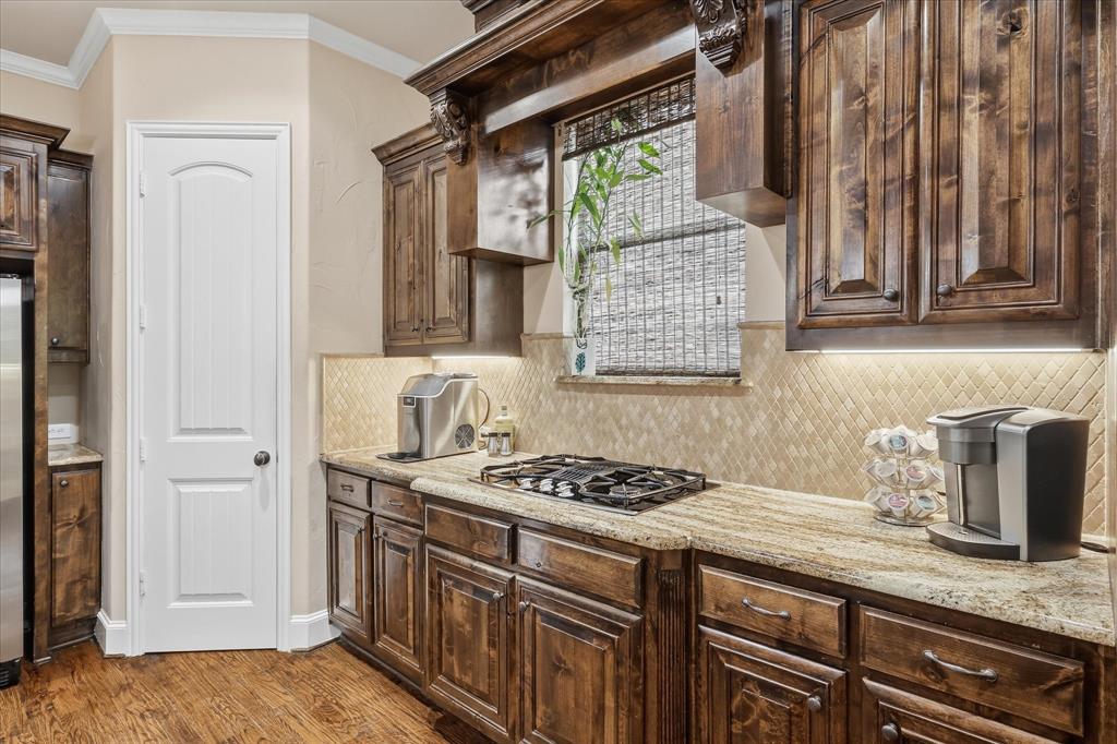 11150 Sugar Mill Lane Property Photo 9