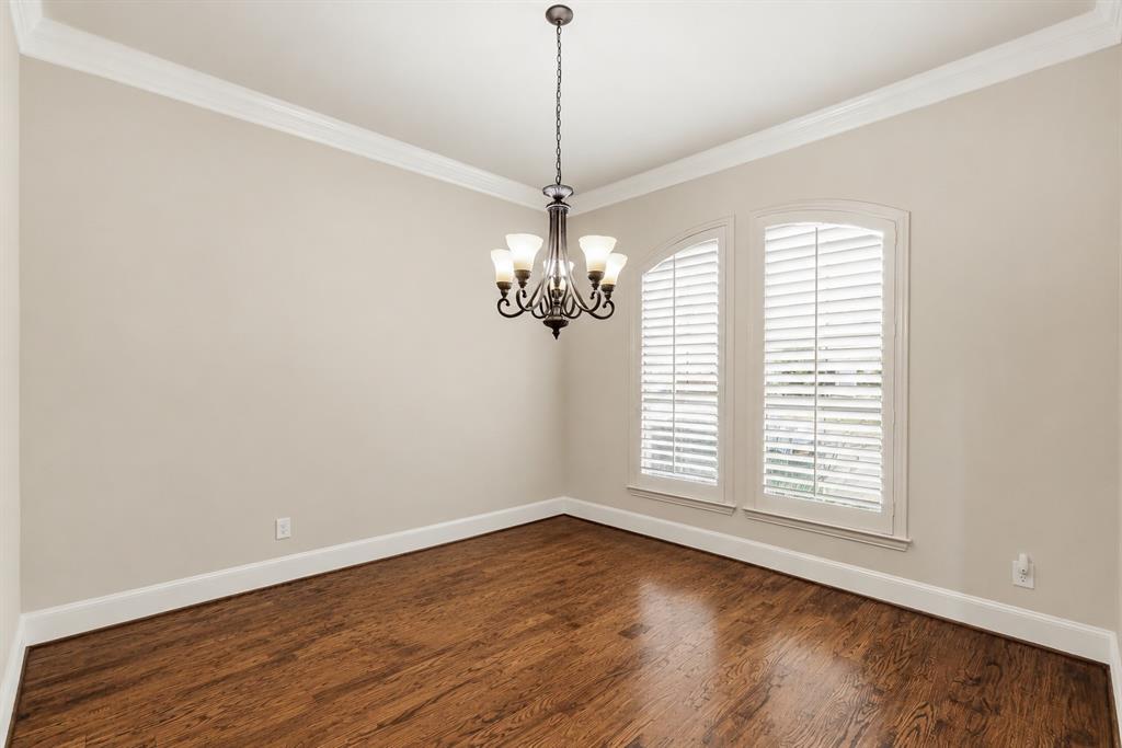 11150 Sugar Mill Lane Property Photo 10