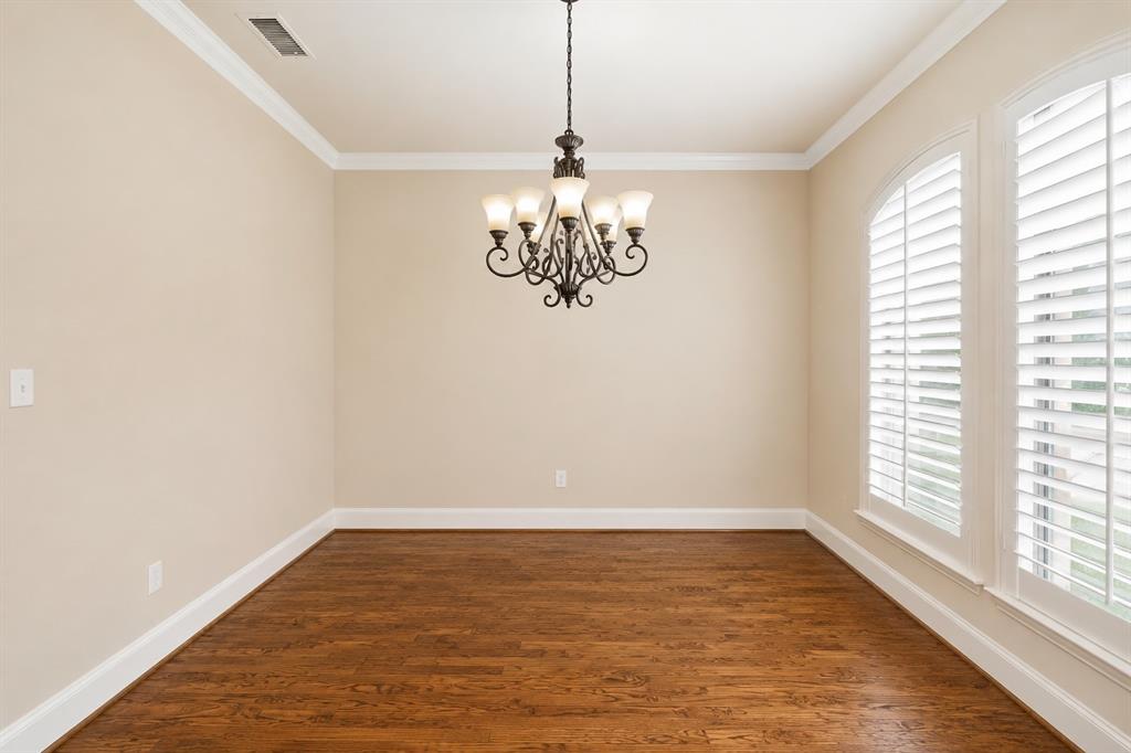 11150 Sugar Mill Lane Property Photo 11