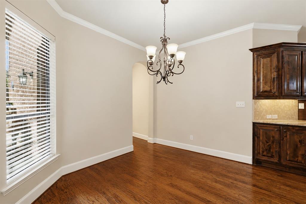 11150 Sugar Mill Lane Property Photo 13