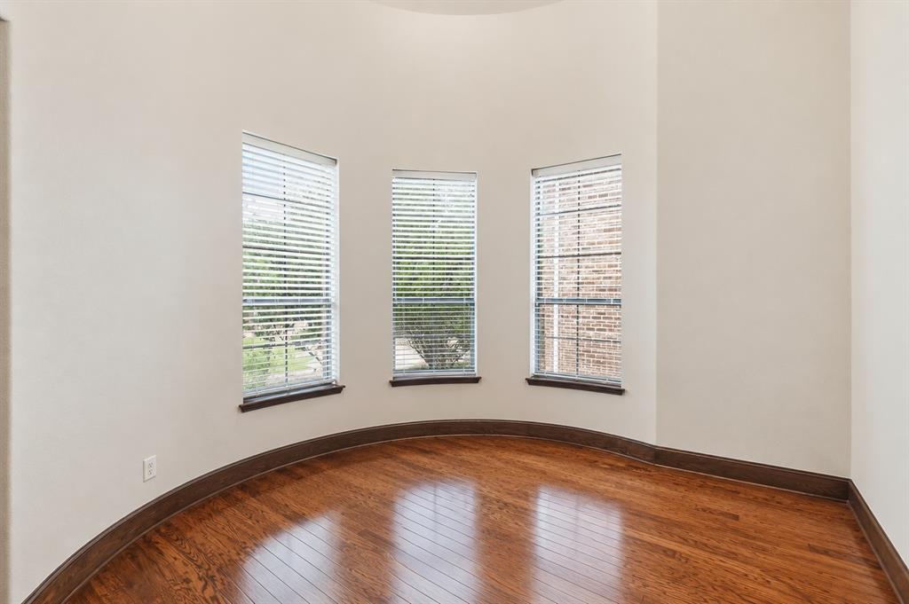 11150 Sugar Mill Lane Property Photo 14