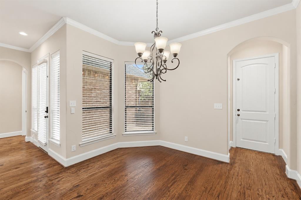 11150 Sugar Mill Lane Property Photo 14