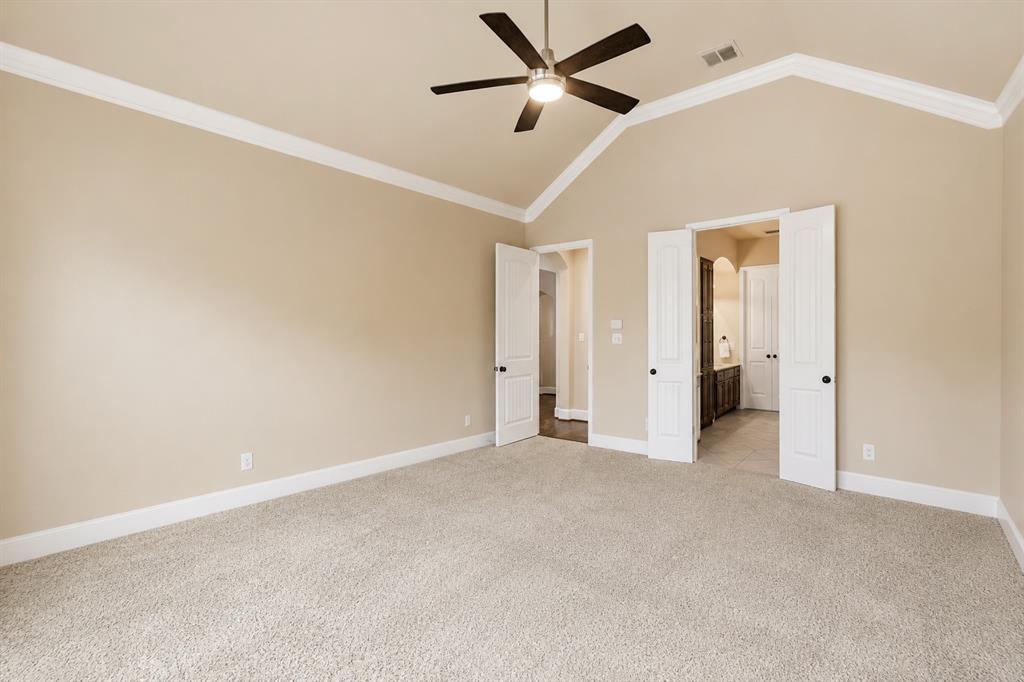 11150 Sugar Mill Lane Property Photo 16