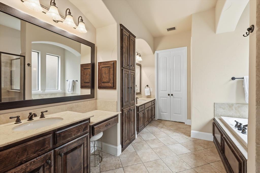 11150 Sugar Mill Lane Property Photo 17
