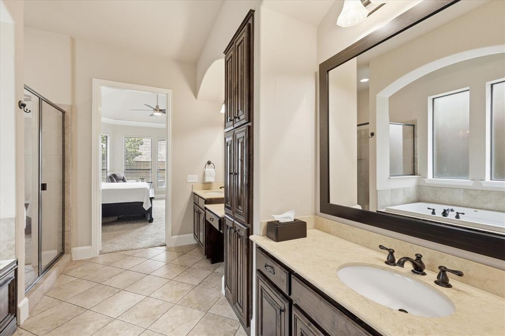 11150 Sugar Mill Lane Property Photo 17