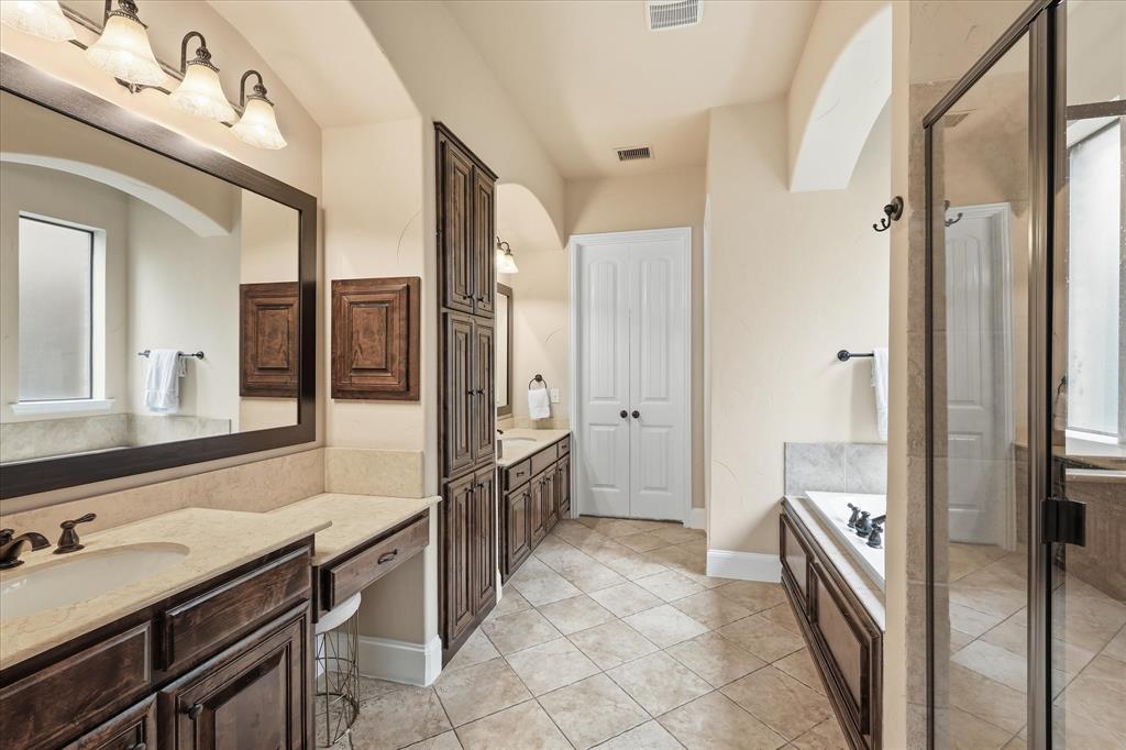 11150 Sugar Mill Lane Property Photo 19