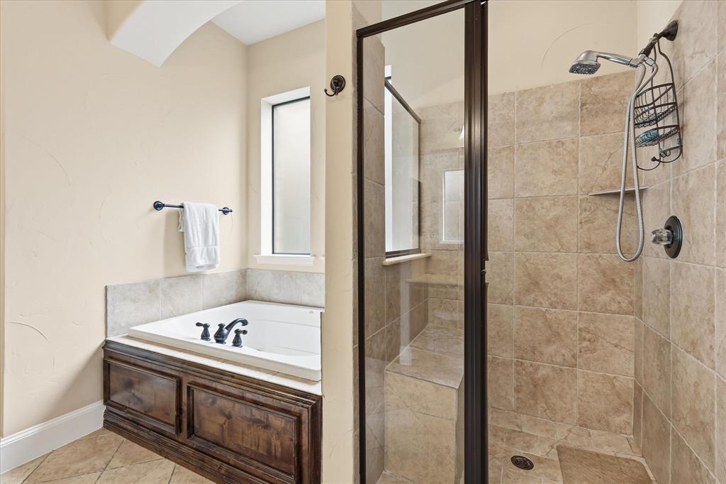 11150 Sugar Mill Lane Property Photo 20