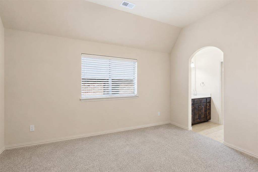 11150 Sugar Mill Lane Property Photo 21