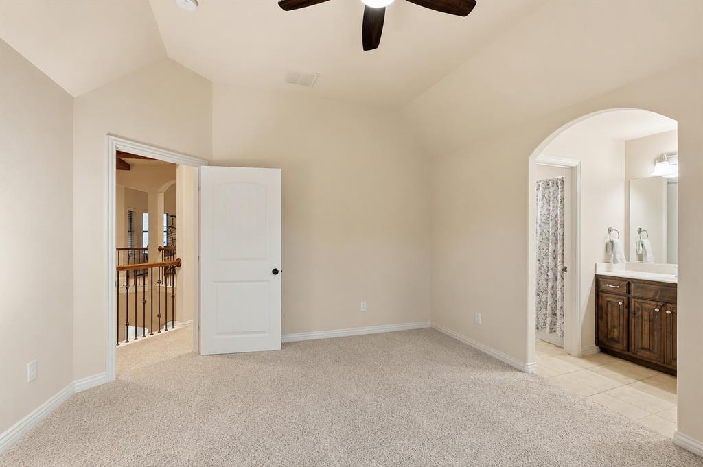 11150 Sugar Mill Lane Property Photo 21