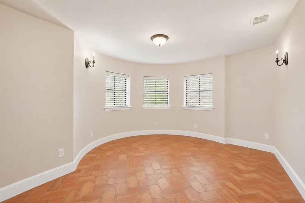 11150 Sugar Mill Lane Property Photo 23