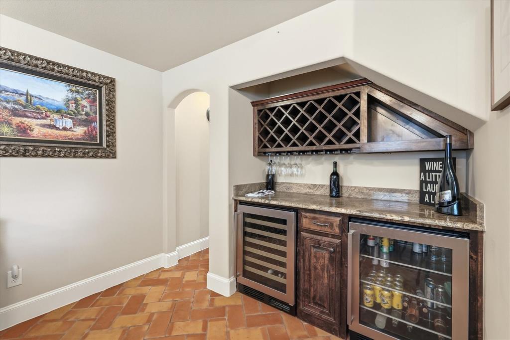 11150 Sugar Mill Lane Property Photo 24