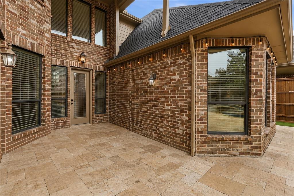 11150 Sugar Mill Lane Property Photo 26