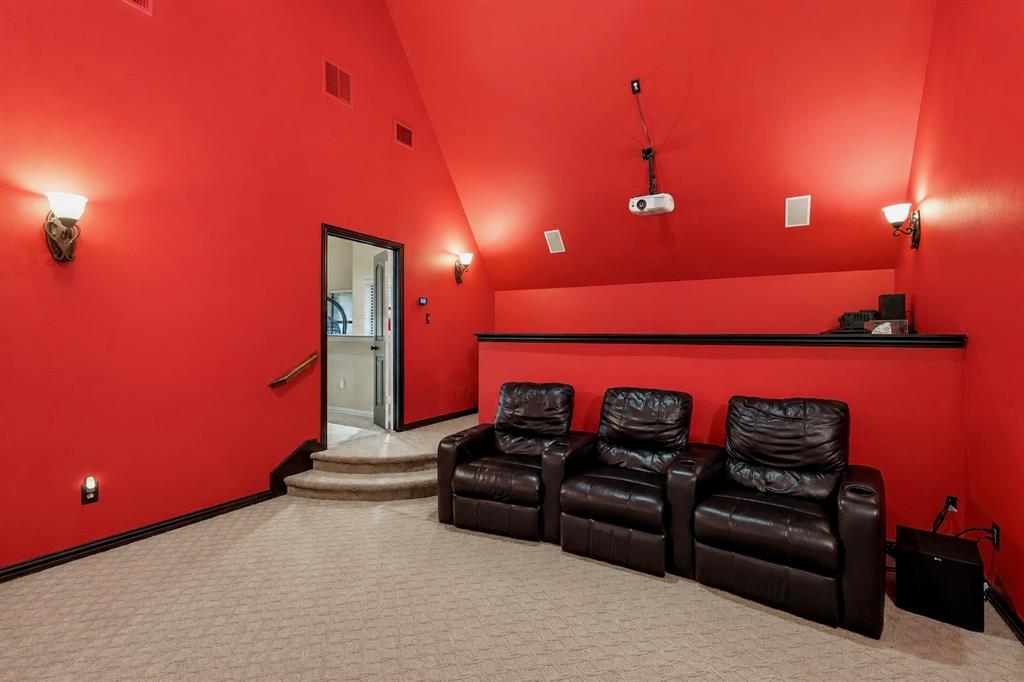 11150 Sugar Mill Lane Property Photo 26