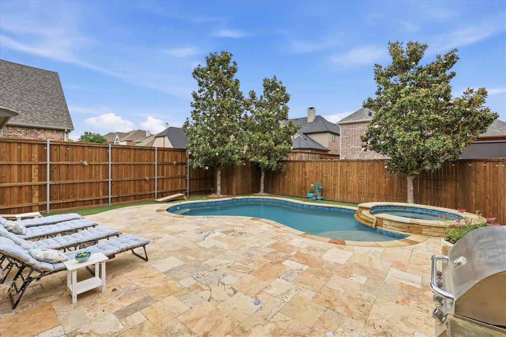 11150 Sugar Mill Lane Property Photo 32