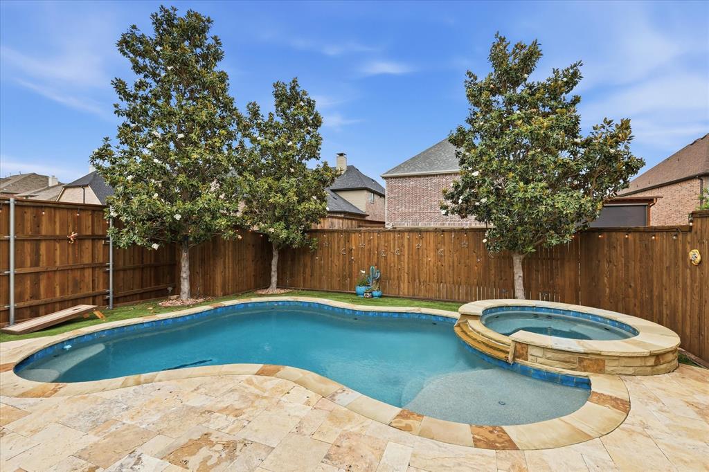 11150 Sugar Mill Lane Property Photo 32